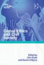 Global Ethics And Civil Society - Preview
