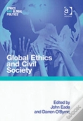 Global Ethics And Civil Society