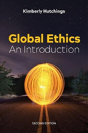 Global Ethics - Preview