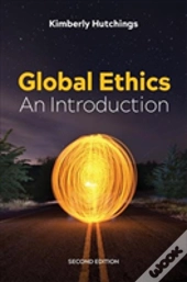 Global Ethics