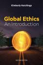 Global Ethics - Preview