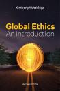 Global Ethics - Preview