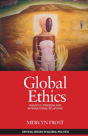 Global Ethics - Preview