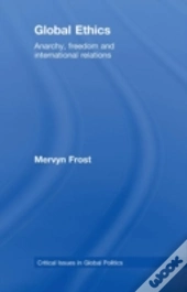 Global Ethics
