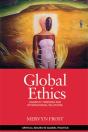 Global Ethics - Preview