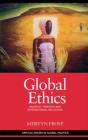 Global Ethics - Preview