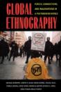Global Ethnography - Preview