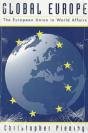 Global Europe - Preview