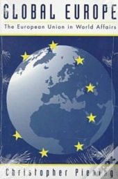 Global Europe