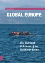 Global Europe - Preview