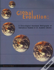 Global Evolution