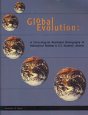 Global Evolution - Preview