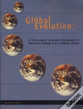 Global Evolution