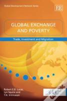 Global Exchange And Poverty