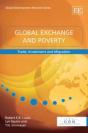 Global Exchange And Poverty - Preview