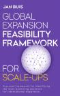 Global Expansion Feasibility Framework For Scale-Ups - Preview