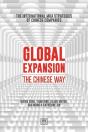 Global Expansion - Preview