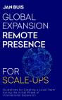 Global Expansion Remote Presence For Scale-Ups - Preview