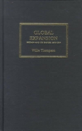 Global Expansion