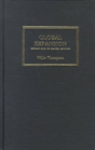 Global Expansion - Preview