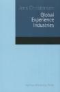 Global Experience Industries - Preview
