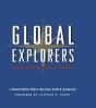 Global Explorers - Preview