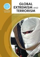 Global Extremism And Terrorism