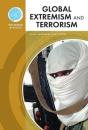 Global Extremism And Terrorism - Preview