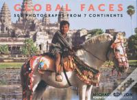 Global Faces