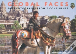 Capa do artigo Global Faces