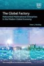 Global Factory - Preview