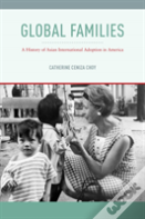 Global Families