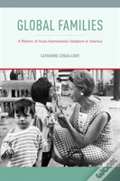 Global Families
