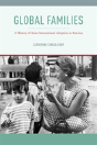 Global Families - Preview