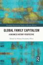 Global Family Capitalism - Preview