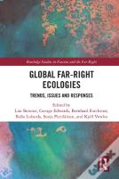 Global Far-Right Ecologies