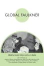 Global Faulkner - Preview