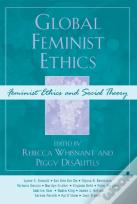 Global Feminist Ethics