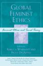 Global Feminist Ethics - Preview