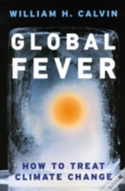 Capa do artigo Global Fever