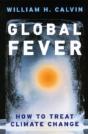 Global Fever - Preview