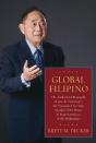 Global Filipino - Preview