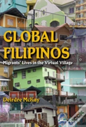 Global Filipinos