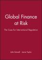 Global Finance At Risk - Preview