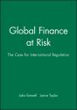 Global Finance At Risk - Preview
