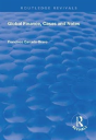 Global Finance, Cases And Notes - Preview