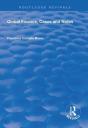 Global Finance, Cases And Notes - Preview