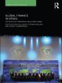Global Finance In Crisis - Preview