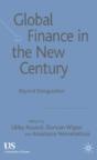 Global Finance In The New Century - Preview