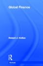 Global Finance - Preview